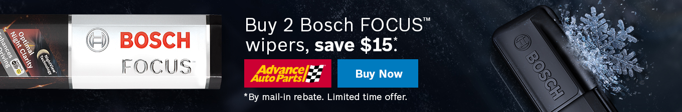 FOCUS promo image