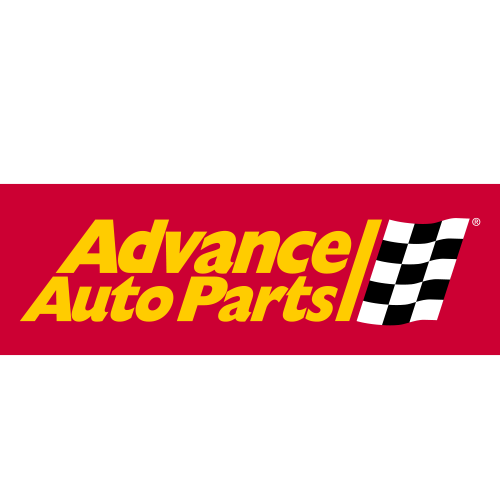 Advance Auto Parts logo