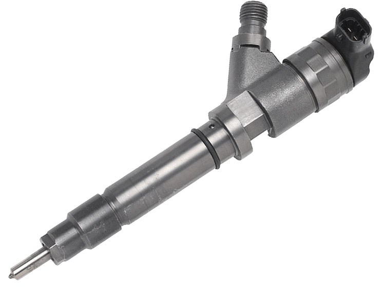 Image-2