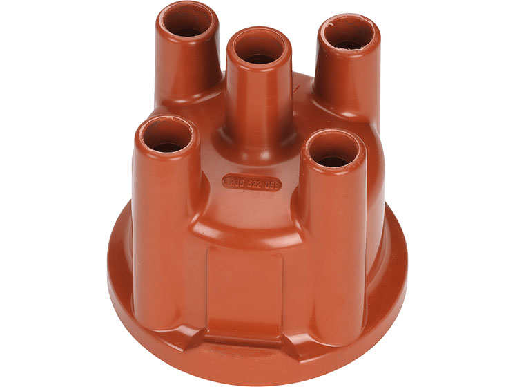 Image-2