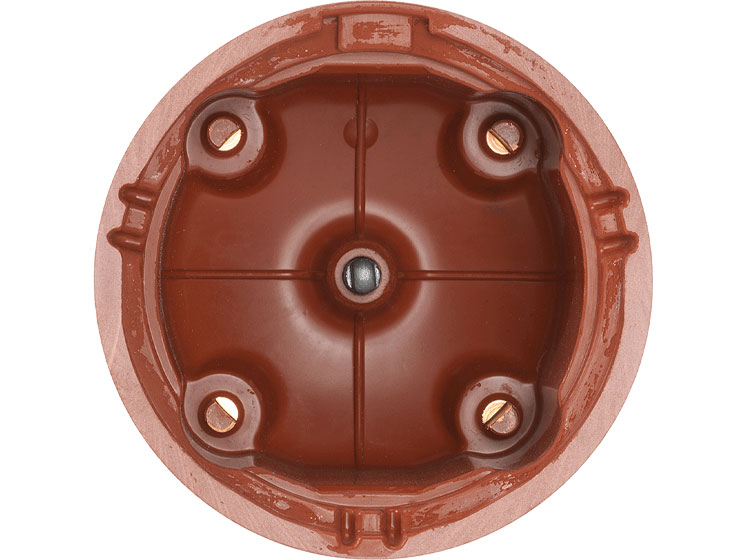 Image-3