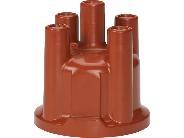Image-1
