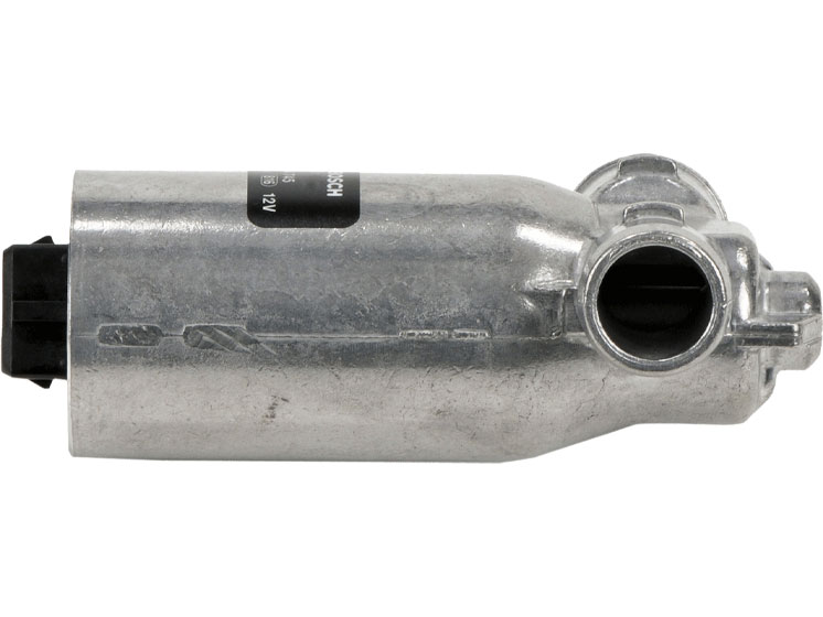 Image-1