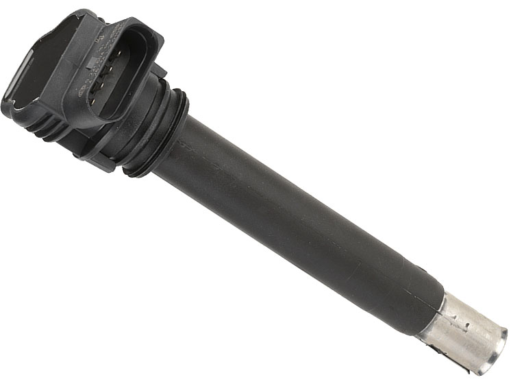 Get Your Ford Focus Mk2 2.5 Purring Again With This Bosch Ignition Coil – Genuine UK Stock!