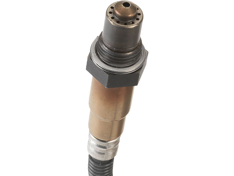 Image-2