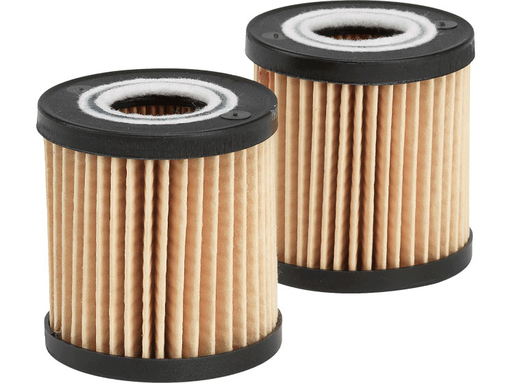 Bosch Premium Oil Filter, BBHK-BOS-3311 at Tractor Supply Co.
