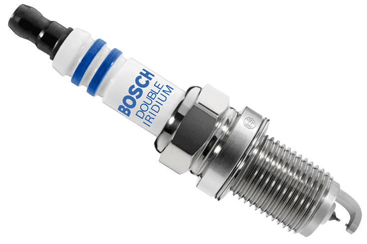 Everything You Need to Know About Spark Plugs