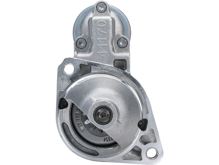 Image-3
