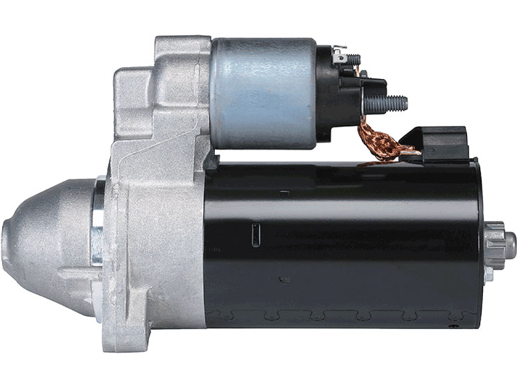 Image-7