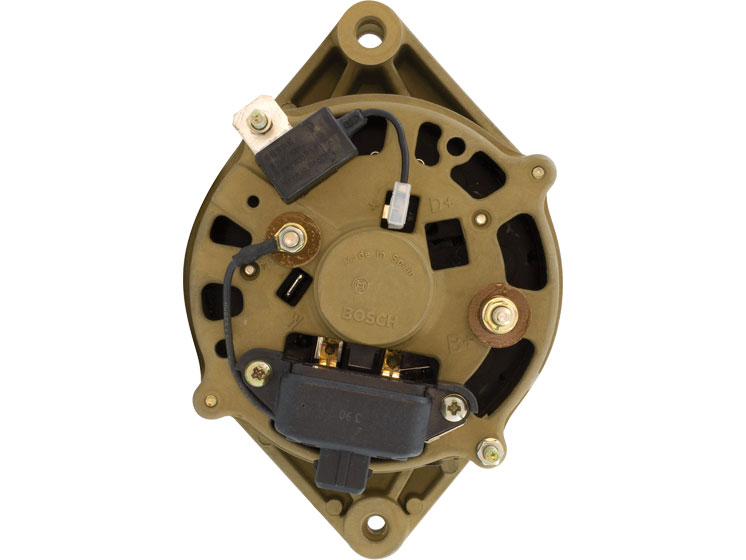 Image-1