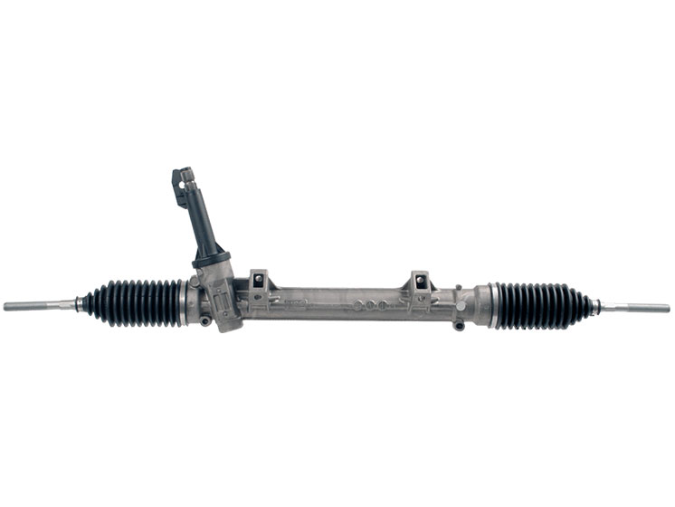 Steering gear cheap