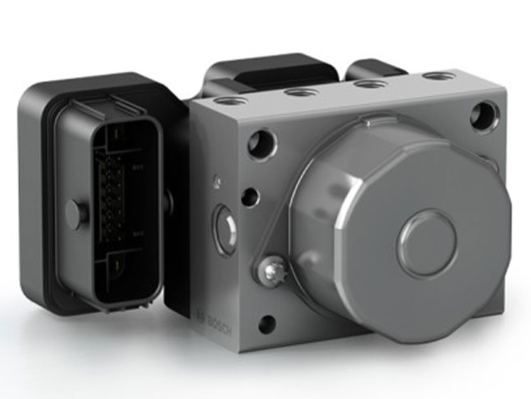 Image-1