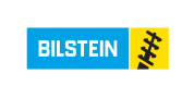 Bilstein logo