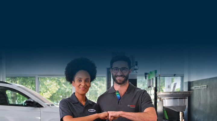 Workshop Partners in Shop