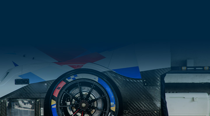 motorsports image