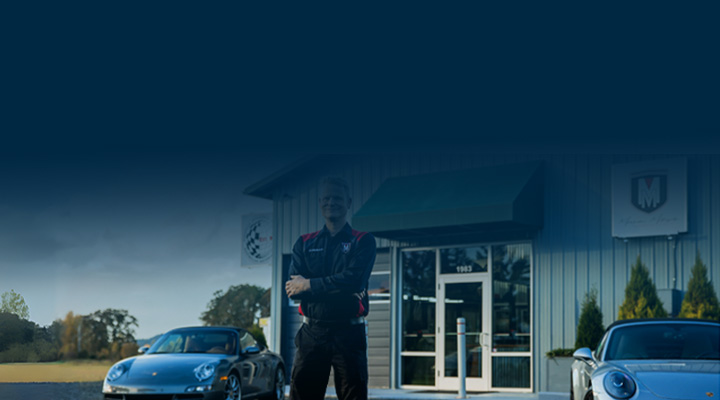 shop of the year image