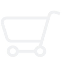 BUY