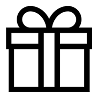GET