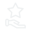 Reviews Icon