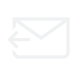 Saved Replies Icon