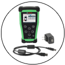 TPA 300 TPMS Tool