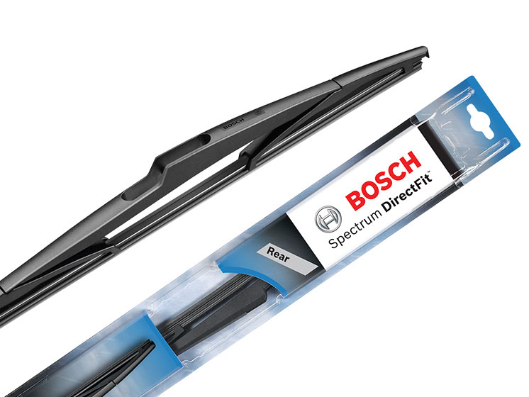 where to buy bosch wiper blades