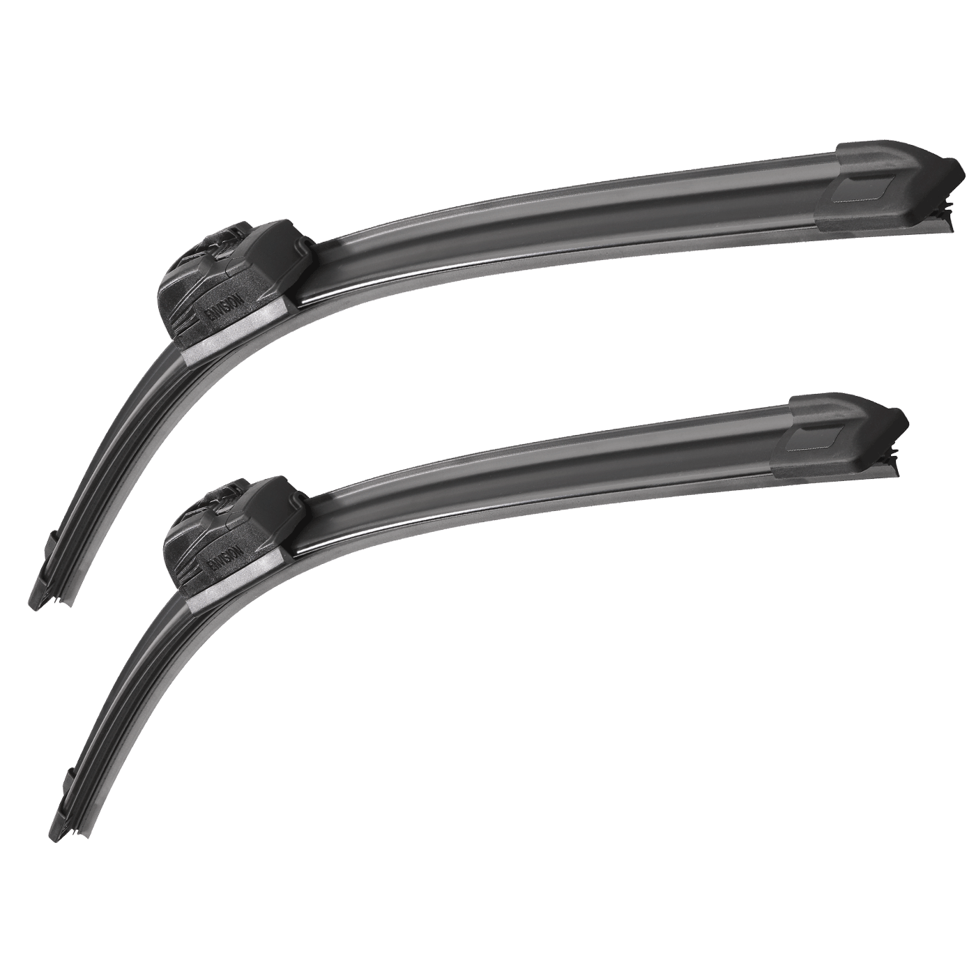 Envision Blades