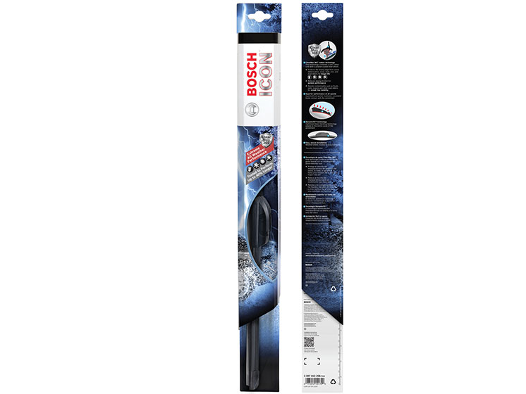 Image-1