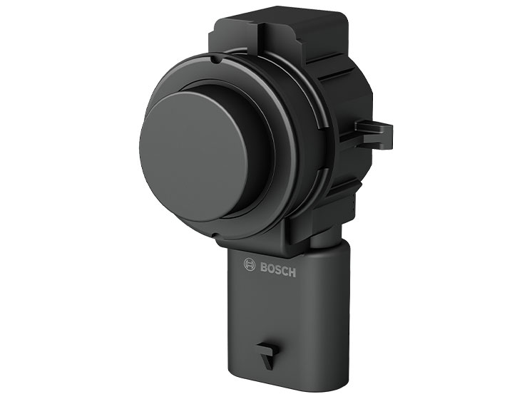 Image-4