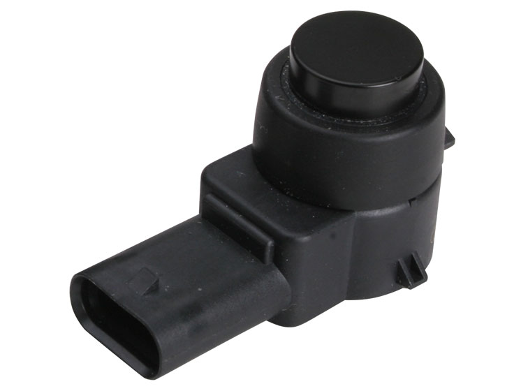 Image-2