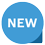 Badge Image