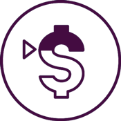 Partner Company Discounts icon