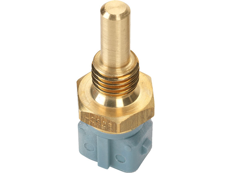 Image-2