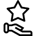 Reviews Icon