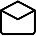 Inbox Icon