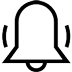 Service & Appointment Reminders Icon