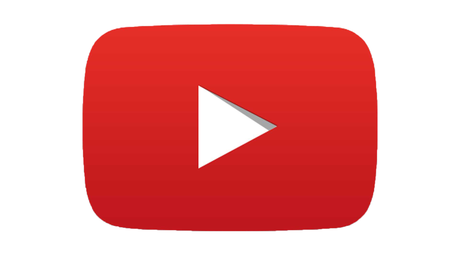 https://img.youtube.com/vi/MCECRykvrW4/hqdefault.jpg