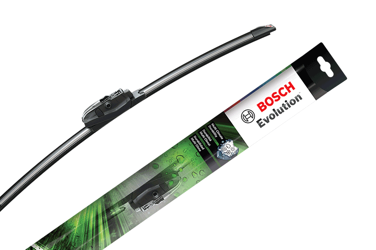 Product Search - Bosch Auto Parts Product Search - Bosch Auto Parts