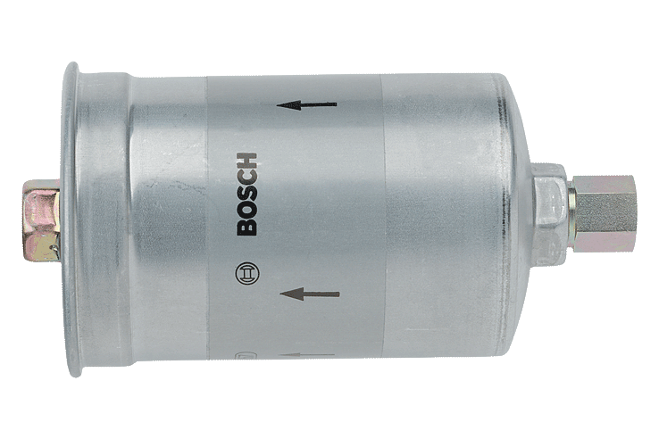 B107K 8 sacchetti filtro carta x Bosch Serie HS/BHS 22 BHS 22 